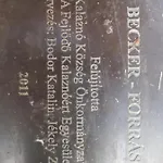 Komfortcaravan مكان تخييم Kalazno